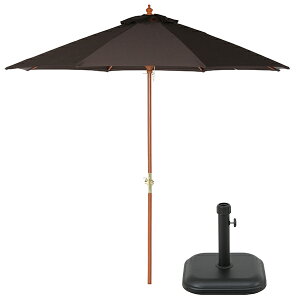 r[T Jo[v[g K[fp\ p\Zbg 270cm ؐp\ K[fp\^ p\X^h p\x[X 11Lx[XZbg uvJbg Op\