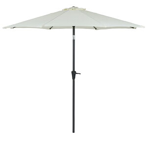 yN[|zzz K[fp\ p\270cm A~p\ uvJbg p\  P 悯 uvJbg O΍ Op\ `g@\ v[ p\ ^p\ AC{