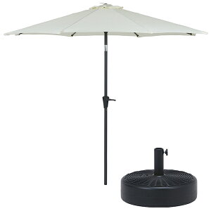 yr[T Jo[v[gz p\Zbg A~K[fp\ 270cm x[X17L@K[fp\Zbg x[XZbg 悯 `g@\ px@\ yʃp\ 