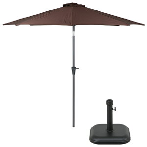 yr[T Jo[v[gz p\Zbg A~p\270cm x[X11kg K[fp\Zbg x[XZbg K[fp\ uvJbg P 悯 uvJbg O΍ O