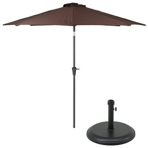 r[T Jo[v[g p\Zbg A~p\270cm x[X15kg K[fp\Zbg x[XZbg p\  悯 K[fp\ uvJbg P O΍ 