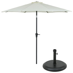 yr[T Jo[v[gz p\Zbg A~p\270cm x[X15kg K[fp\Zbg x[XZbg p\  悯 K[fp\ uvJbg P O΍ 