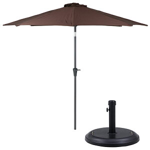 yN[|r[T Jo[v[gz K[fp\ ɋ A~p\270cm x[X Zbg 22kg v[ p\ K[fp\Zbg P ^ K[f uvp\ 