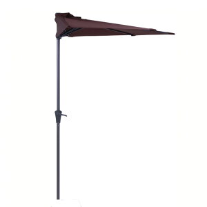 ~p\ A~p\ 270cm A~ K[fp\ NN nhJ P uvJbg O΍ 悯 Op\ y x_ eX@x[Xʔ V ^