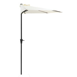 yN[|zzz ~p\ A~p\ 270cm A~ K[fp\ NN nhJ P uvJbg O΍ 悯 Op\ y x_ eX@x[X