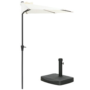 |Cg2{r[T Jo[v[g p\Zbg ~p\ 20L A~ K[fp\ ɋ p\x[X p\X^h uvJbg ^~p\