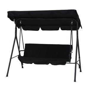 uR 3l| x` K[fuR tuR ƒpuR XEBO`FA q LbY uR Ԃ nbN`FA K[f`FA OV ^ ƒp 