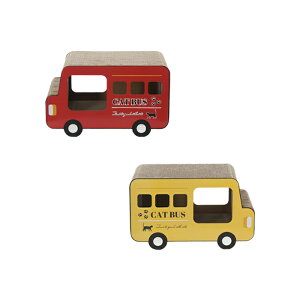 |Cg2{y2Zbgz L ܂Ƃ _{[ ʃfUC ܌nEX Li{[nEX ˂ ܂ƂnEX LnEX L߂Ƃ lRnEX i{[nEX _{[nEX 