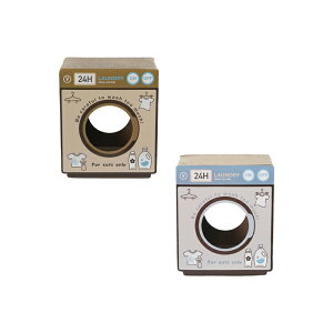 y2Zbgz L ܂Ƃ _{[ ʃfUC ܌nEX Li{[nEX ˂ ܂ƂnEX LnEX L߂Ƃ lRnEX i{[nEX _{[nEX ܂Ƃi{[ L