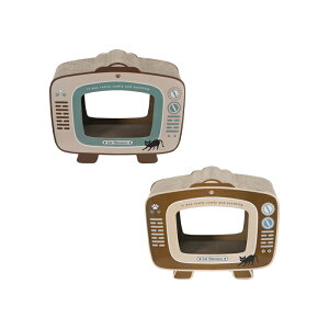 yN[|zzz y2Zbgz L ܂Ƃ _{[ ʃfUC ܌nEX Li{[nEX ˂ ܂ƂnEX LnEX L߂Ƃ lRnEX i{[nEX _{[n