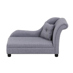 |Cg2{ybg\t@ VF[YO \t@ ybg JE`\t@ ybgƋ ybgpƋ \t@[xbh lRp p CeA rO fUC  킢 lR L 