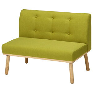 _CjO\t@ 2l| x` \t@ O[ u[ t@ubNf \t@x` Lb` rO ʍ42cm 1r̔̔ł V