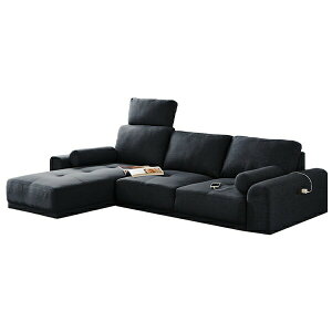 yN[|zzz \t@ \t@[ JE`\t@ JE`\t@[ t@ubN 3l|\t@ Ol|\t@[ gݑւ\ wbhXg NbVt [\t@ [\t@[ 