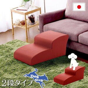 |Cg2{hbOXebv { PVCU[ pKi 2i^Cv VjA wjA ^ ^ Ki \t@ Xebv ybgƋ ybgp p