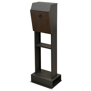 X^h|Xg X֎ u^  Xփ|Xg JMt [{bNX K[f|Xg mailbox X^h^Cv |Xg Vv e V