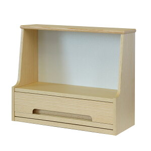 d RpNg Ƌd  i 킢 ~j _ ^d ~jd CeAd I[v^ ybgd 킢 t@ubN ^d fUC ȃXy[X o[ X