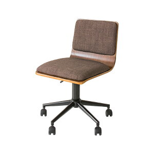 yN[|zzz `FA `FA[ [N`FA _CjO`FA rO`FA Ȃ؃`FA ~ ] NbV w L^ IȂ