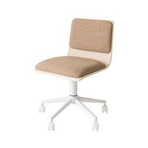 `FA `FA[ [N`FA _CjO`FA rO`FA Ȃ؃`FA ~ ] NbV w L^ IȂ