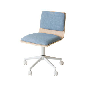 `FA `FA[ [N`FA _CjO`FA rO`FA Ȃ؃`FA ~ ] NbV w L^ IȂ