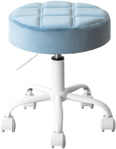 ySSN[|zzz JE^[`FA ~ TXc[ ] LX^[t `FA `FA[ _CjO`FA rO`FA ֎q ~`FA ]`FA LeBO wK`F