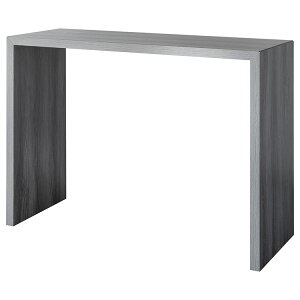 yN[|zzz JE^[ ݔドbN ΖʃJE^[ o[e[u  Lb`JE^[ JE^[fXN Ԏd؂ e[u JE^[ Ƒ Ζ I[vbN