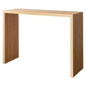 |Cg2{JE^[ ݔドbN ΖʃJE^[ o[e[u  Lb`JE^[ JE^[fXN Ԏd؂ e[u JE^[ Ƒ Ζ I[vbN V