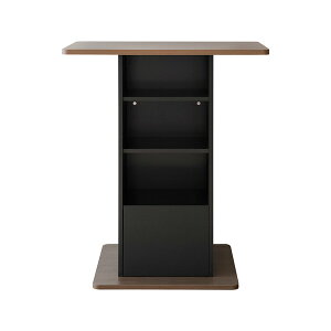 JE^[e[u e[u nC^Cv [t o[e[u o[JE^[ Be[W AeB[N g Ȑ HX Vbgo[ Ɩp 