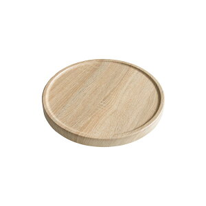 |Cg2{}`gC }`X^h t@q[^[  C@ LX^[t ړ RpNg炭 ϗtA ی^