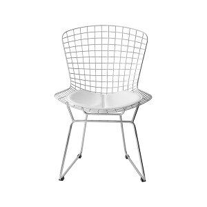 yN[|zzz C[`FA `FA `FA[ _CjO`FA rO ֎q  fUC`FA n[ExgCA v_Ngi