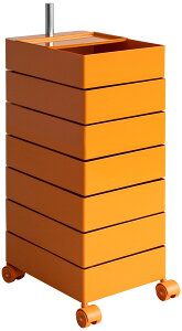 S LX^[t 5i 7i  ] Lb`S [I TChS bN Ԏ[ lC ϕi [ Lb` RX S hbT[ lC h[ ؍ Ce