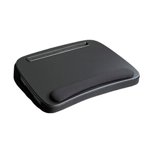 e[uNbV Ge[u m[gp\R g ^ ֗ NbVe[u GNbV G fXN GNbV   p\R 킢  X}zX^h ^