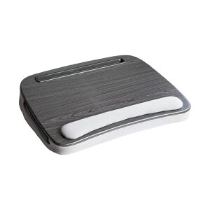 �e�[�u���N�b�V���� �G��e�[�u�� �m�[�g�p�\�R�� �g�� �����^�� �֗� �N�b�V�����e�[�u�� �G��N�b�V���� �G�� �f�X�N �G�N�b�V���� �� �� �p�\�R�� ���킢�� ������� �X�}�z�X�^���h �^