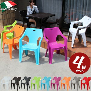 SALE N[|zz y4rZbgzS9F K[f`FA[ C^A `FA K[f`FA y vX`bN  X^bLO AEghA O X^bLO Jt zC