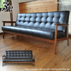 yN[|zzz Ol|\t@ \t@[ \t@ JtFn\t@ ڃ\t@ oCLXgH U[ JtFƋ JtF ؕI RpNg g AeB[N Be[W 