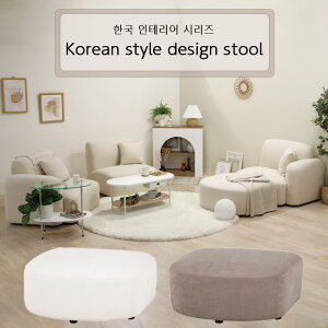 Xc[  Ibg} x` 1l| ؍ CeA ؍ k l炵 rO t@ubN `FA ֎q ؍CeAƋ   Vv 킢 Chamill `