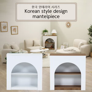 }gs[X [  I[vbN 80 ؍ CeA ؍ k fBXvCbN I I [I l炵 rO  ؍CeAƋ  Vv 