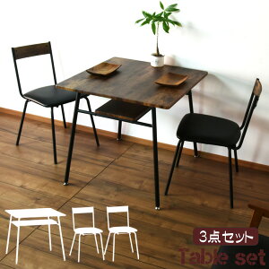 yN[|zzz y3_Zbgz _CjOe[uZbg `FA2r l 2lp Lb`e[u   _ RpNg k C_XgA X Lb`e