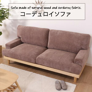 \t@ \t@[ 3l| 2l| R[fC VR H [\t@ tA\t@ |PbgRC 2P 3P k z It rO\t@  킢 Vv _ i` t