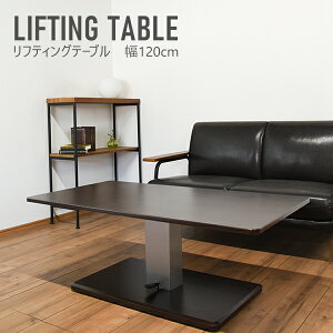 teBOe[u ~e[u ~e[u 120 iK JtFe[u Z^[e[u rOe[u _CjOe[u Ƌ _[NuE Vv fUC V