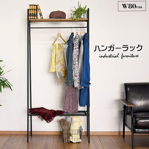 nK[bN R[gnK[ X`[ [t ߗރnK[ k obNu [ m| X`[ ؐ It JSu  V