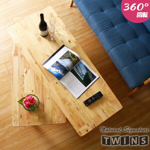 |Cg2{Z^[e[u e[u rOe[u  Lke[u VR 360x] [e[u i` V