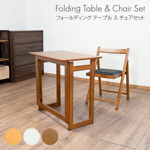 tH[fBOe[u`FAZbg ܂肽 RpNg  ֎q ؐ ؖ i` zCg uE