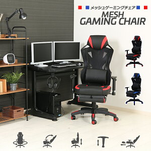 bVQ[~O`FA tbgXgt ItBX`FA p\R PC Q[ Q[~OCeA fXN[N ݑ[N e[N bh u[