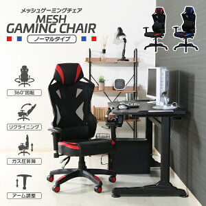 bVQ[~O`FA m[}^Cv ItBX`FA p\R PC Q[ Q[~OCeA fXN[N ݑ[N e[N bh u[