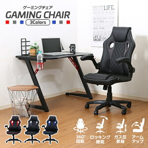 Q[~O`FA ItBX`FA p\R PC Q[ Q[~OCeA fXN[N ݑ[N e[N bh u[ O[