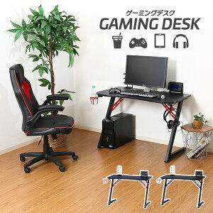 Q[~OfXN ItBXfXN p\RfXN PCfXN @\ hNz_[ wbhztbN Rg[[X^h ^ubgX^h Q[ Q[~OCeA fXN