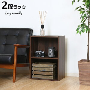 [I 2i J[{bNX Hsv Vv 41.5cm 60cm I͌Œ ~fBAuEF OCF V