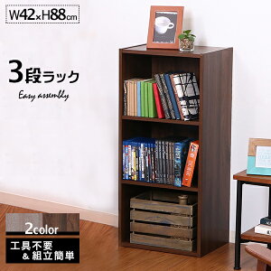 N[|zz [I J[{bNX 3i Hsv gȒP Vv 42cm 88cm ~fBAuEF OCF V