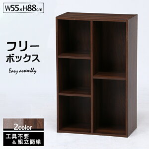 [I t[{bNX Hsv Vv 55cm 88cm ~fBAuEF OCF V