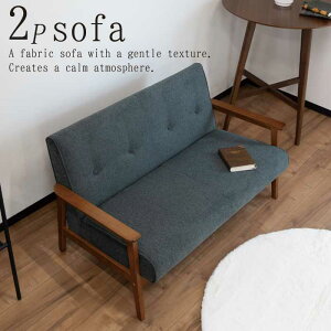 l|\t@[ \t@ \t@[ 2l|\t@ t@ubN F 2P\t@ JtFn k AeB[N O[ JtF I| VR z\t@  RpNg [ 